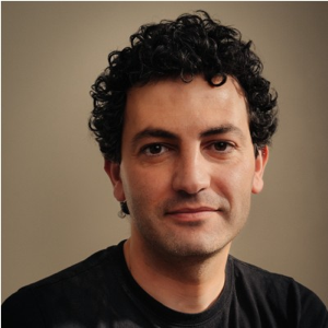 Justin Schembri